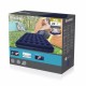 Матрас надувной Bestway 67003