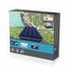 Матрас надувной Bestway 67001