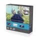 Матрас надувной Bestway 67000