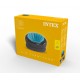Кресло надувное Intex 68582NP