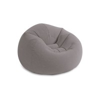 Кресло надувное Intex 68579NP