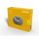Кресло надувное Intex 68579NP