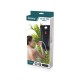 Душ походный Bestway 58224