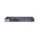 Коммутатор Hikvision DS-3E1526P-SI