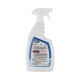 Химия для бассейна Bestway Chemicals Очиститель ватерлинии 750мл. CWS0.75LBW