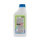 Химия для бассейна Bestway Chemicals Альгицид КОНЦЕНТРАТ 1л. B1909209