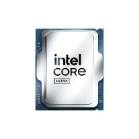 Процессор (CPU) Intel Core Ultra 5 225F, 2.7/4.9GHz, 10C/10T, Arrow Lake, 121W, LGA1851, TRAY