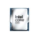 Процессор (CPU) Intel Core Ultra 5 225F, 2.7/4.9GHz, 10C/10T, Arrow Lake, 121W, LGA1851, TRAY