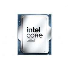 Процессор (CPU) Intel Core Ultra 5 225, 2.7/4.9GHz, 10C/10T, Arrow Lake, 121W, LGA1851, TRAY