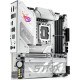 Материнская плата ASUS ROG STRIX B860-G GAMING WIFI, LGA1851 B860 4xDDR5 4xSATA 4xM.2 HDMI DP mATX