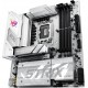 Материнская плата ASUS ROG STRIX B860-G GAMING WIFI, LGA1851 B860 4xDDR5 4xSATA 4xM.2 HDMI DP mATX