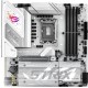 Материнская плата ASUS ROG STRIX B860-G GAMING WIFI, LGA1851 B860 4xDDR5 4xSATA 4xM.2 HDMI DP mATX