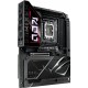 Материнская плата ASUS ROG MAXIMUS Z890 HERO BTF, LGA1851 4xDDR5 4xSATA 6xM.2 HDMI USB-C ATX