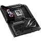Материнская плата ASUS ROG MAXIMUS Z890 HERO BTF, LGA1851 4xDDR5 4xSATA 6xM.2 HDMI USB-C ATX