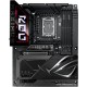 Материнская плата ASUS ROG MAXIMUS Z890 HERO BTF, LGA1851 4xDDR5 4xSATA 6xM.2 HDMI USB-C ATX