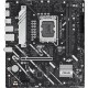 Материнская плата ASUS PRIME H810M-A-CSM, LGA1851 H810 2xDDR5 4xSATA 2xM.2 HDMI DP USB-C mATX