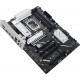 Материнская плата ASUS PRIME B860-PLUS WIFI, LGA1851 B860 4xDDR5 4xSATA 2xM.2 HDMI DP USB-C ATX