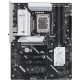 Материнская плата ASUS PRIME B860-PLUS WIFI, LGA1851 B860 4xDDR5 4xSATA 2xM.2 HDMI DP USB-C ATX