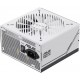 Блок питания ASUS AP-750G 750W 80Plus Gold