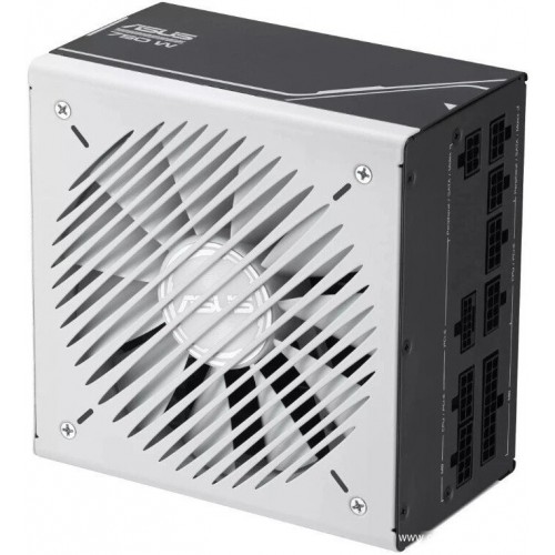 Блок питания ASUS AP-750G 750W 80Plus Gold