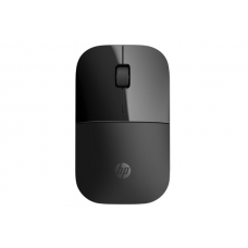 Мышь HP Z3700 Black Wireless Mouse V0L79AA
