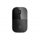 Мышь HP Z3700 Black Wireless Mouse V0L79AA