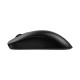 Компьютерная мышь ZOWIE FK2-DW