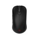 Компьютерная мышь ZOWIE S2-DW