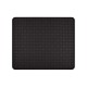 Коврик для компьютерной мыши ZOWIE G-SR-SE-ZC05