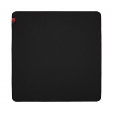 Коврик для компьютерной мыши ZOWIE H-TR