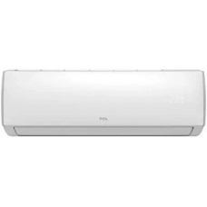 Кондиционер сплит-система TCL Elite Inverter ELI12INV + инст. комплект
