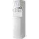 Пурифайер-проточный кулер для воды Aquaalliance A820s-LC white