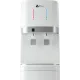 Пурифайер-проточный кулер для воды Aquaalliance A820s-LC white