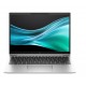 Ноутбук HP Europe/EliteBook 830 G11/2г/Core Ultra 7/155U/1,2 GHz/16 Gb/PCIe NVMe SSD/1000 Gb/No ODD/Graphics/256 Mb/13,3 ''/1920x1200/Windows 11/Pro/6 (970Q2ET#BJA)