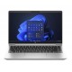 Ноутбук HP Europe/ProBook 440 G10/3г/Core i5/1334U/1,3 GHz/16 Gb/PCIe NVMe SSD/512 Gb/No ODD/Graphics/256 Mb/14 ''/1920x1080/Windows 11/Pro/64/FPS/Сер (AK9M1AT#BJA)