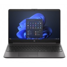 Ноутбук HP Europe/250R G9/1г/Core i5/1335U/1,3 GHz/16 Gb/PCIe NVMe SSD/512 Gb/No ODD/Graphics/Iris Xe/256 Mb/15,6 ''/1920x1080/Windows 11/Pro/64/Серый (AK9R3AT#UUQ)