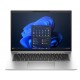 Ноутбук HP Europe/EliteBook 840 G11/3г/Core Ultra 7/155U/1,4 GHz/16 Gb/PCIe NVMe SSD/1000 Gb/No ODD/Graphics/ARC/256 Mb/14 ''/1920x1200/Windows 11/Pro (9G096ET#BJA)