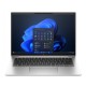 Ноутбук HP Europe/EliteBook 840 G11/3г/Core Ultra 5/125U/1,3 GHz/16 Gb/PCIe NVMe SSD/512 Gb/No ODD/Graphics/ARC/256 Mb/14 ''/1920x1200/Windows 11/Pro/ (9G098ET#BJA)
