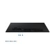 Монитор Samsung 27" LS27D304GAIXCI