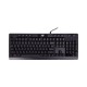 Клавиатура XG Steel Shadow