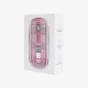 Компьютерная мышь XG XM-855OGB Pink