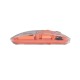 Компьютерная мышь XG XM-855OGB Orange
