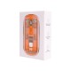 Компьютерная мышь XG XM-855OGB Orange