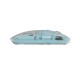 Компьютерная мышь XG XM-855OGB Blue
