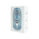 Компьютерная мышь XG XM-855OGB Blue