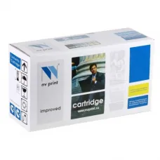 Картридж HP 18A Black LaserJet Toner Cartridge для HP LaserJet Pro M104/MFP M132 (CF218A)