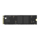SSD накопитель M.2 PCIe 2 TB Hiksemi (Hikvision) HS-SSD-FUTURE 2048G, PCIe 4.0 x4, NVMe (7450MB/s)