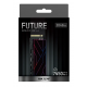 SSD накопитель M.2 PCIe 2 TB Hiksemi (Hikvision) HS-SSD-FUTURE 2048G, PCIe 4.0 x4, NVMe (7450MB/s)