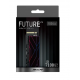 SSD накопитель M.2 PCIe 1 TB Hiksemi (Hikvision) HS-SSD-FUTURE Lite 1024G, PCIe 4.0 x4, NVMe (7000MB/s)