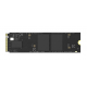 SSD накопитель M.2 PCIe  512 GB Hiksemi (Hikvision) HS-SSD-FUTURE 512G, PCIe 4.0 x4, NVMe (7050MB/s)